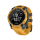 Zegarek sportowy Garmin Instinct 3 Solar 45mm Sunburst